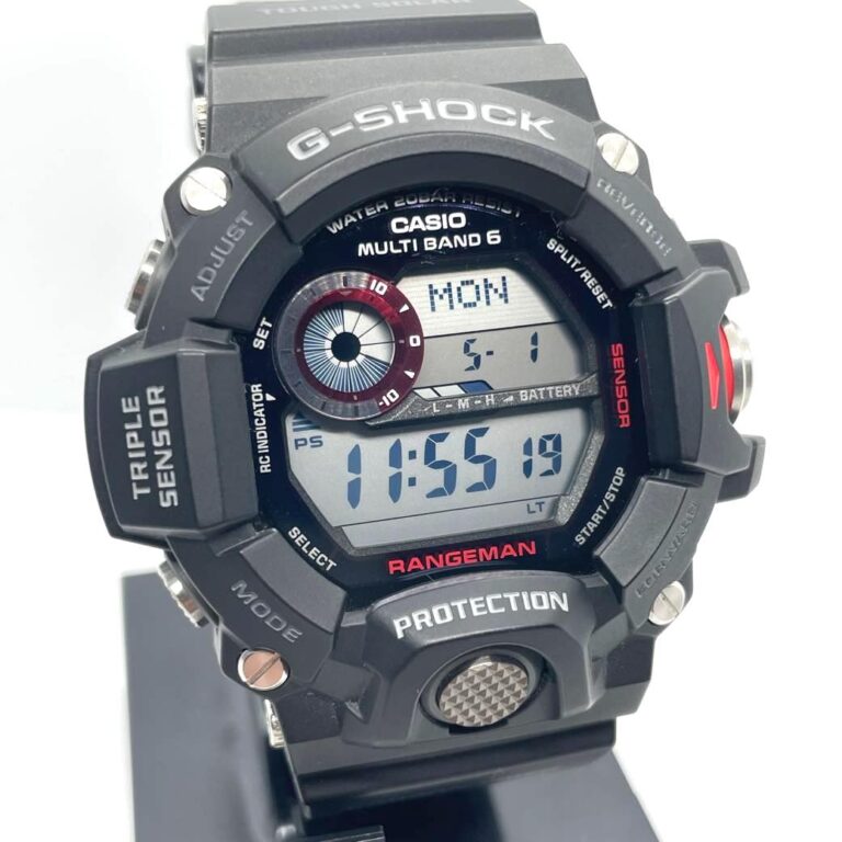 GW-9400J-1JF