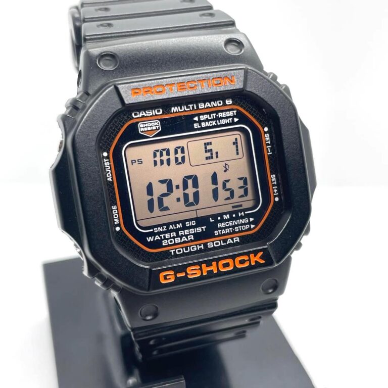 GW-M5610R-1JF