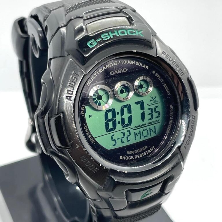 GW-M500F-1CJR