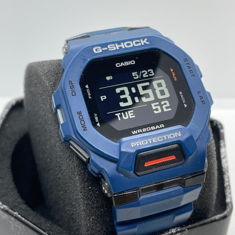 GBD-200-2ER