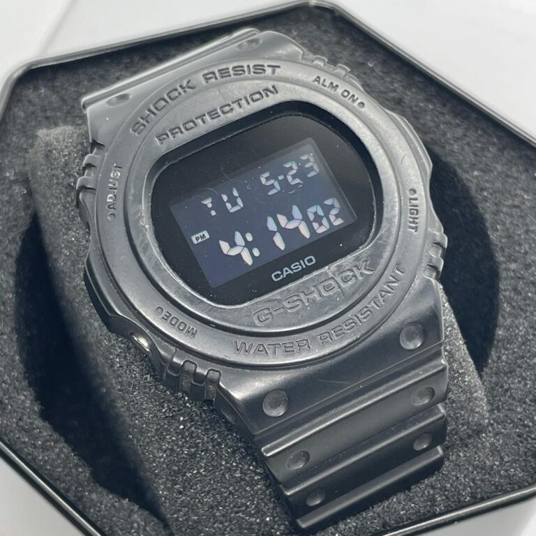 DW-5750E-1B