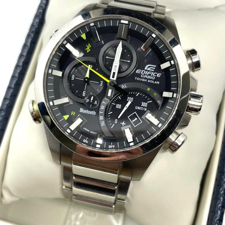 EQB-500D-1AJF