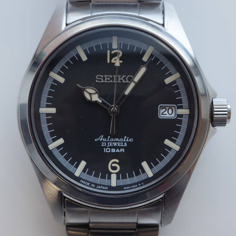 SZSB006 x TICTAC