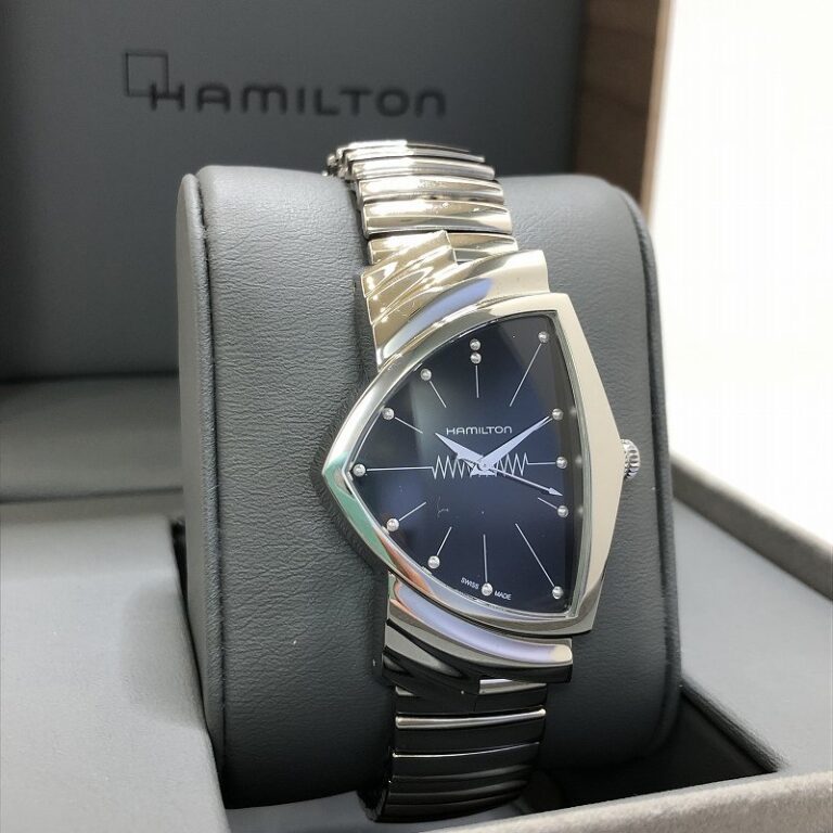 H24411232 ベンチュラ