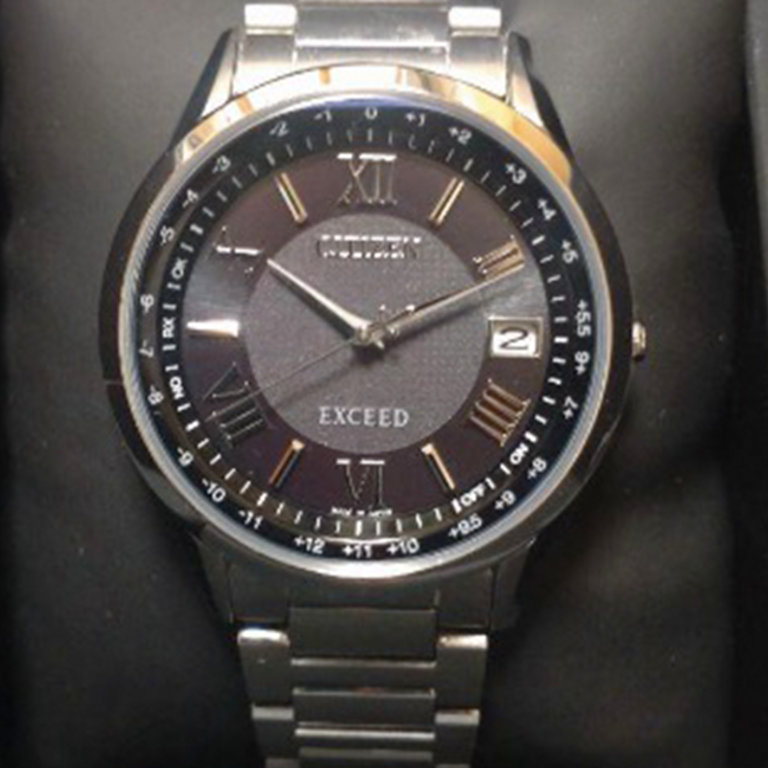 CB1110-61E