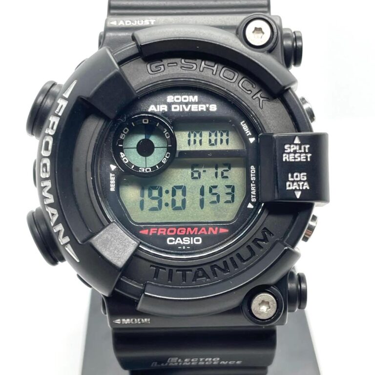 DW-8200Z-1T