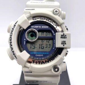 当店で買い取ったDW-8200LG-8JR