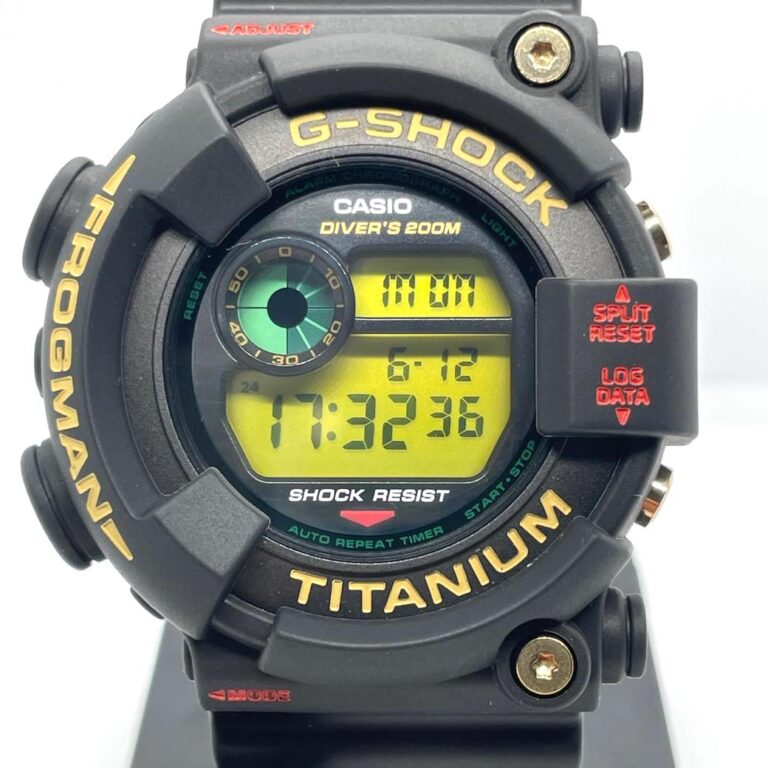 DW-8201NT-1JR