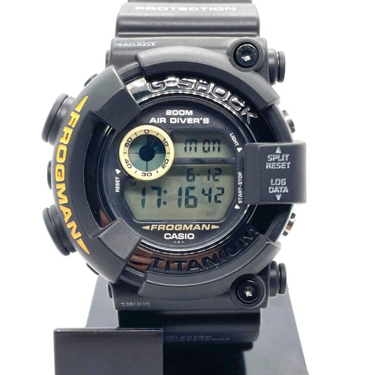 DW-8200BM-1T