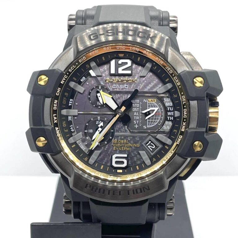 GPW-1000FC-1A9JF