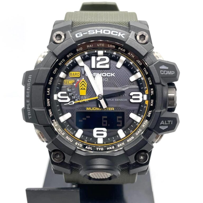GWG-1000-1A3JF