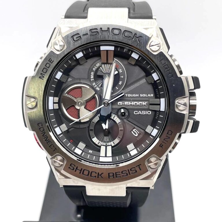 GST-B100-1AJF