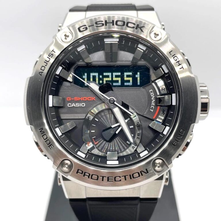 GST-B200-1AJF