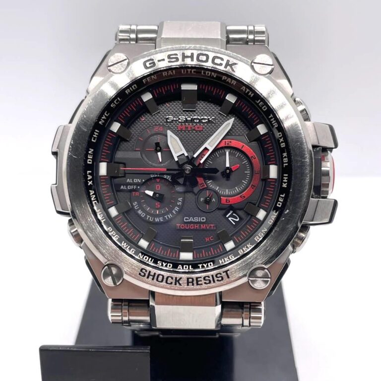 MTG-S1000D-1A4JF