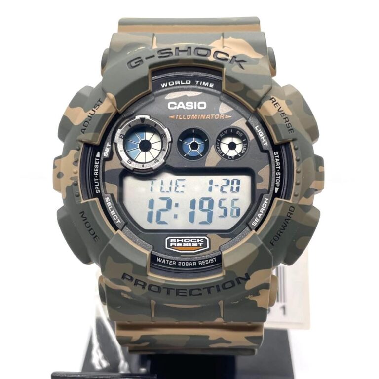 GD-120CM-5JR