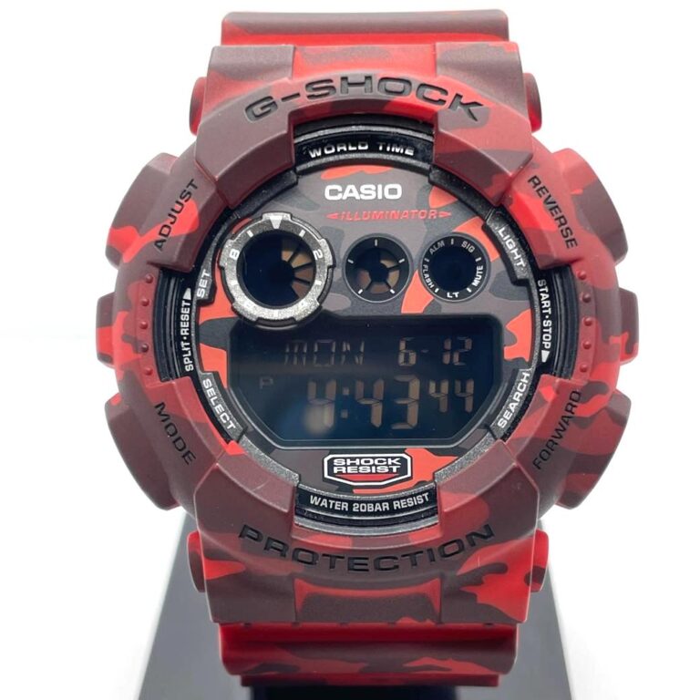 GD-120CM-4JR