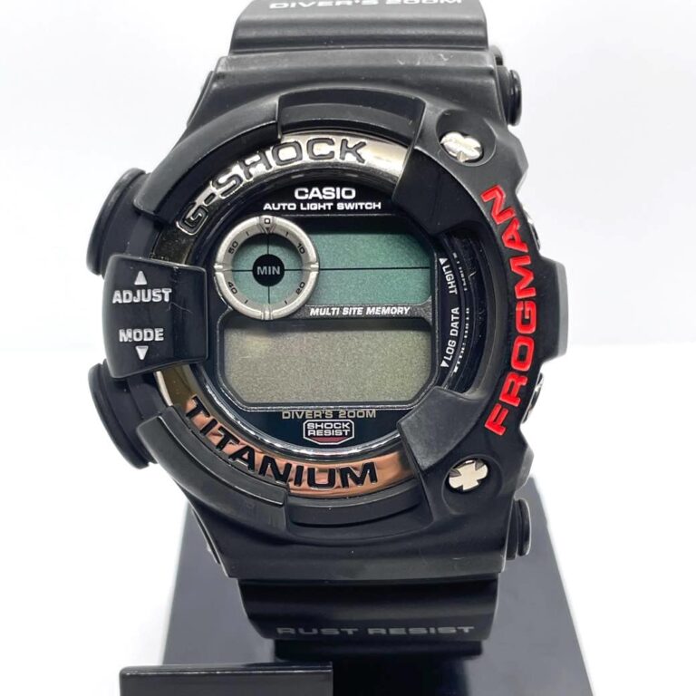 DW-9900-1A