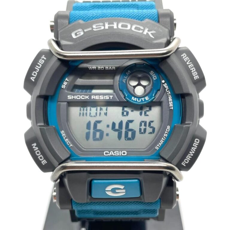 GD-400-2DR