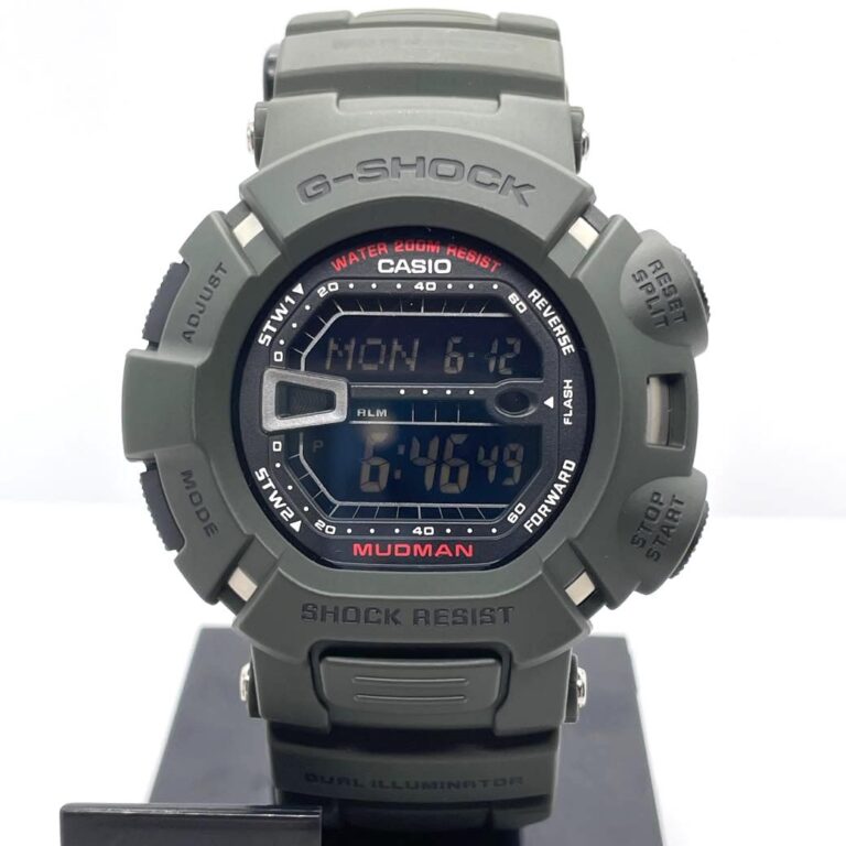 G-9000-3VJR