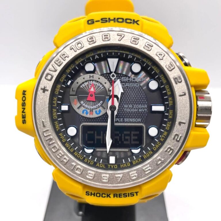 GWN-1000-9AJF