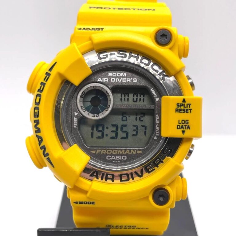 DW-8250Y-9T
