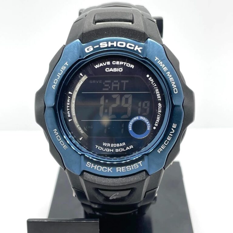 GW-700BDJ-2JF