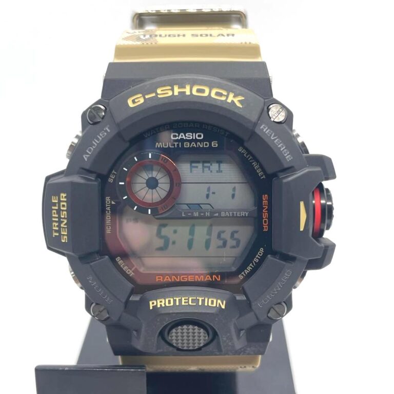 GW-9400DCJ-1DR