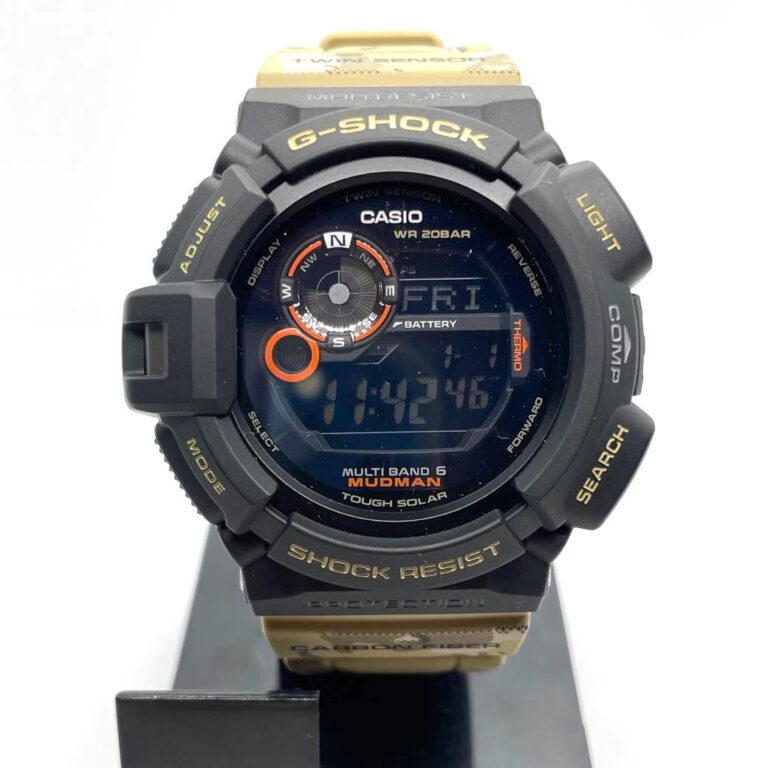 GW-9300DC-1JF
