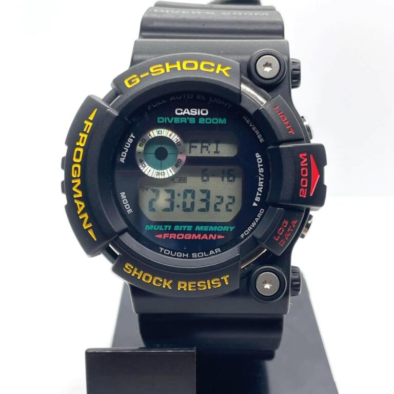 GW-200Z-1JF