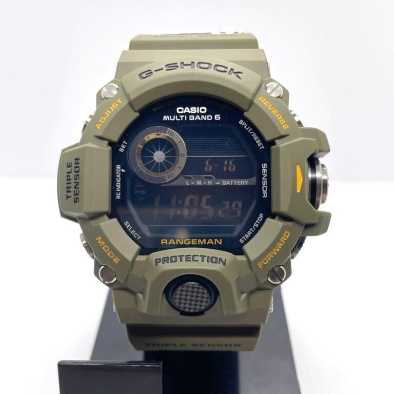 GW-9400-3