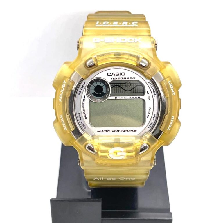 DW-8600KJ-7T