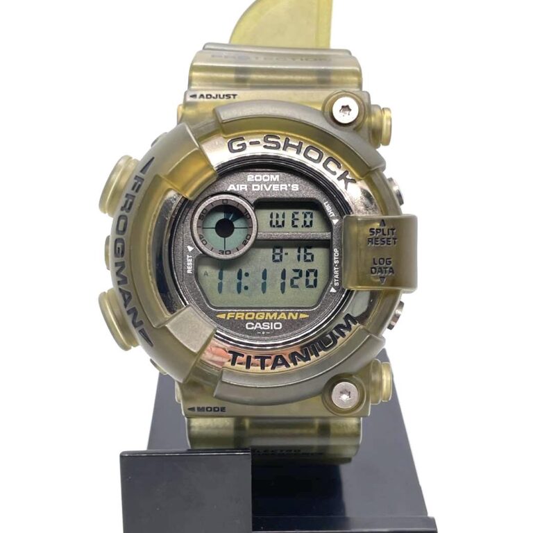 DW-8200MS-8T