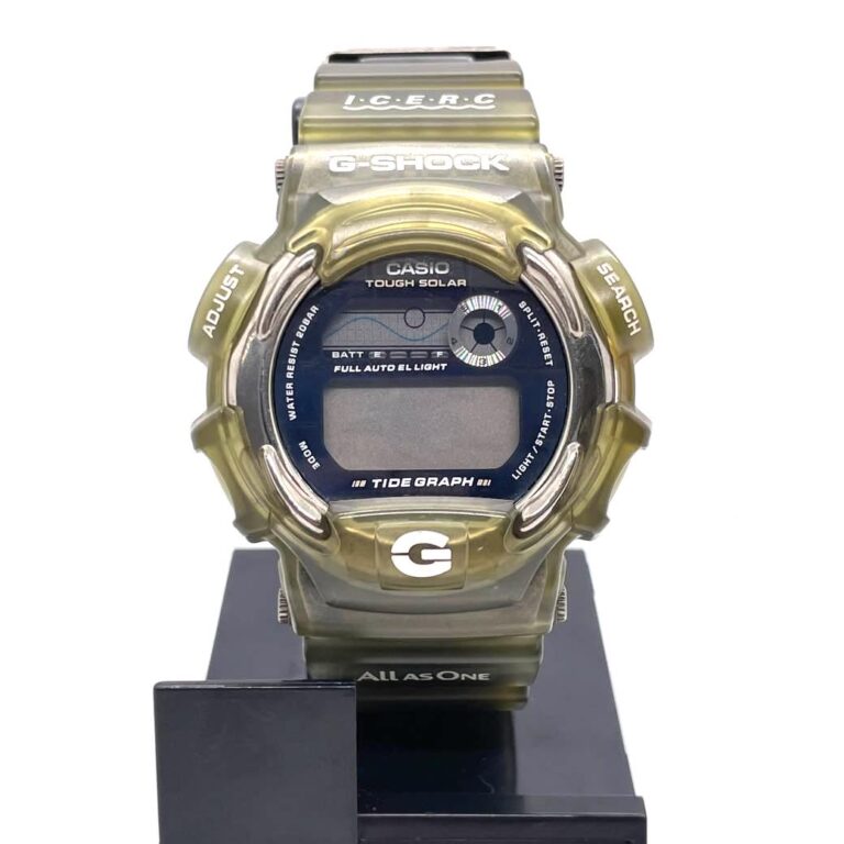 DW-9700K-7T