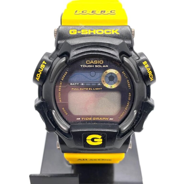 DW-9701K