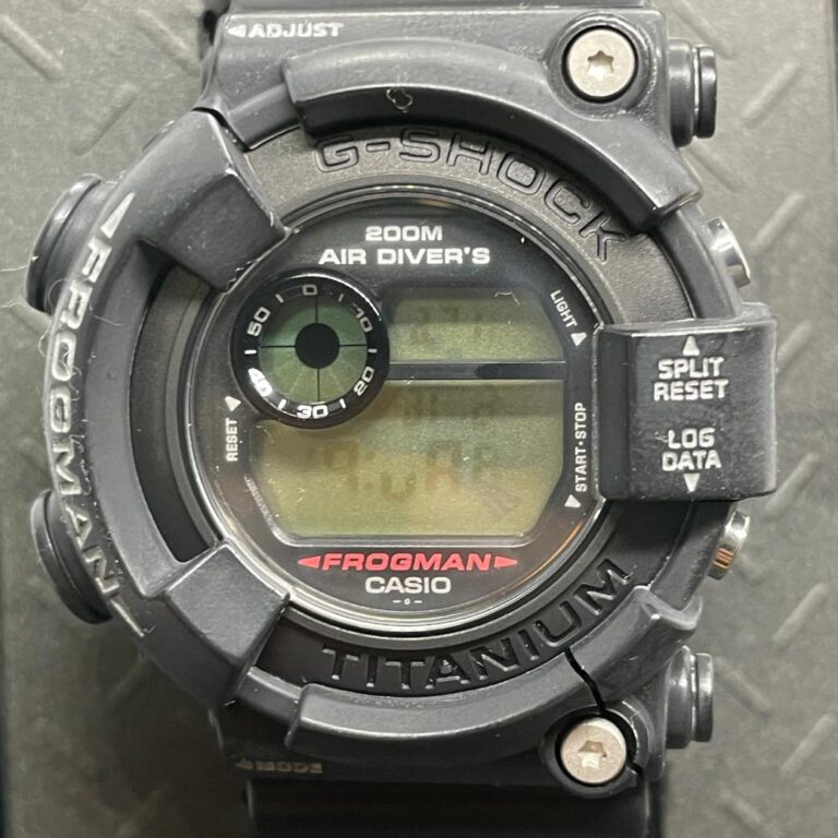 DW-8200Z-1T