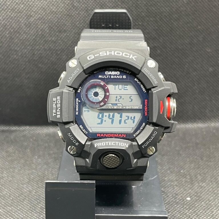 GW-9400J-1JF