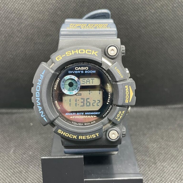 GW-200TC-2JR