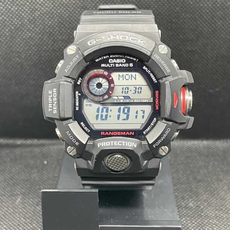 GW-9400J-1JF