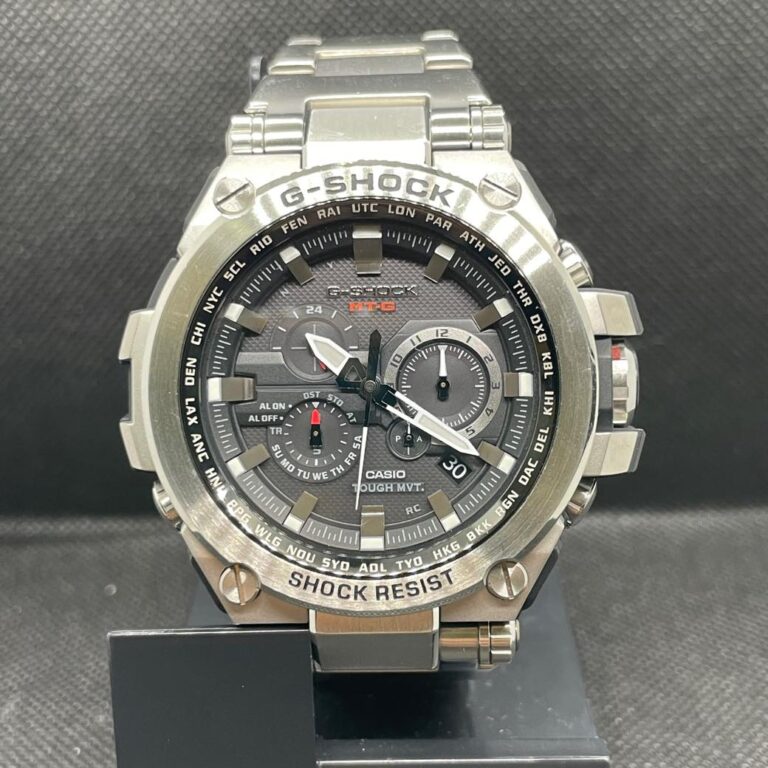 MTG-S1000D-1AJF