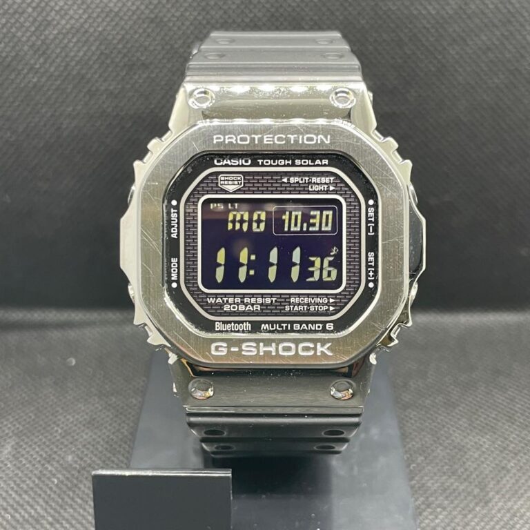 GMW-B5000-1JF