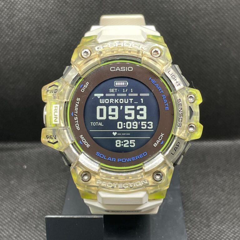 GBD-H1000-7A9