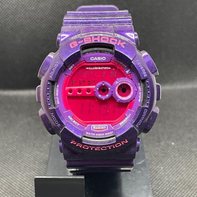 GD-100SC-6JF