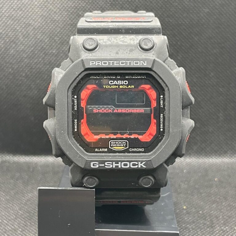 GXW-56-1AJF
