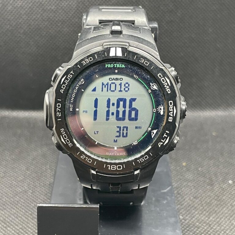 PRW-3100FC-1JF