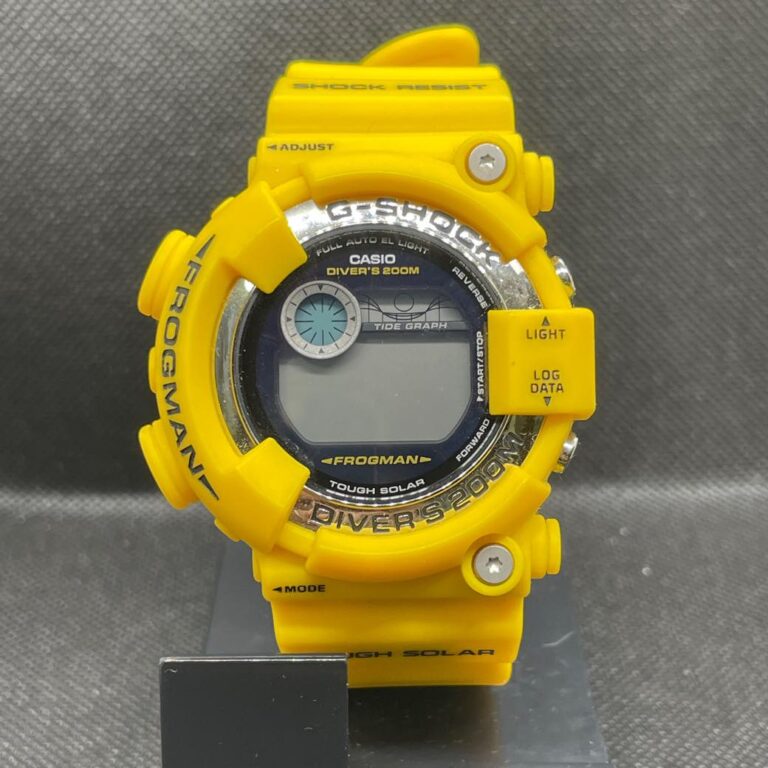 GF-8250-9J