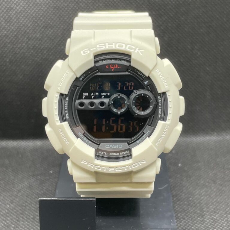 GD-100NS-7JR