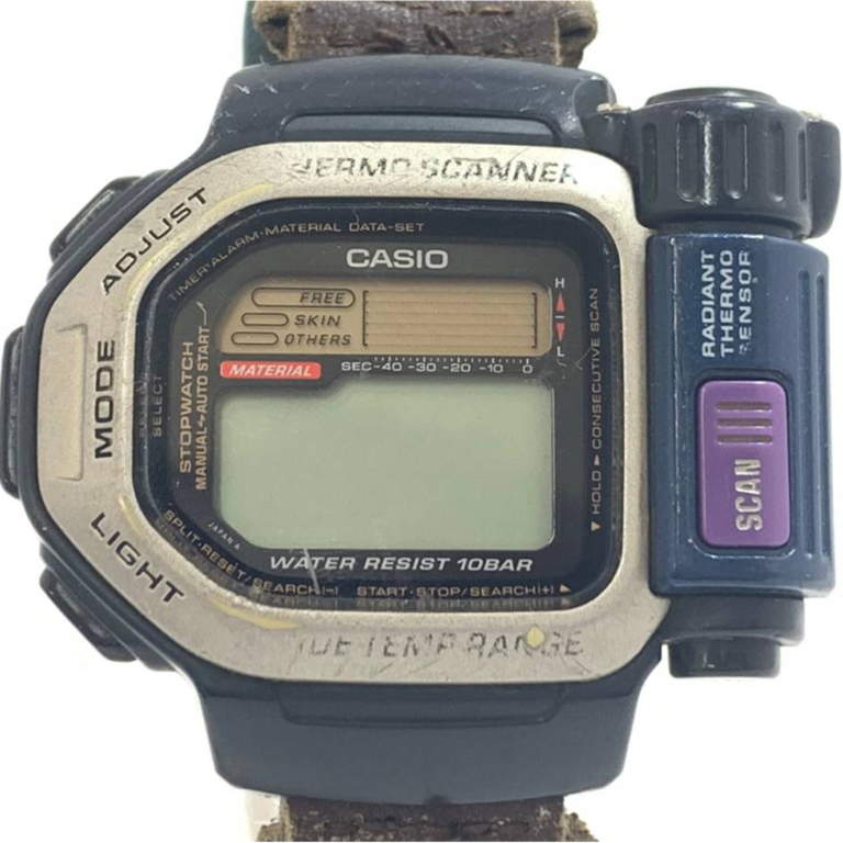 DPX-300