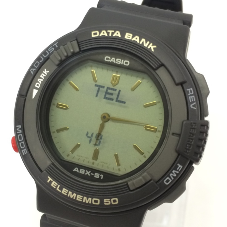 ABX-51