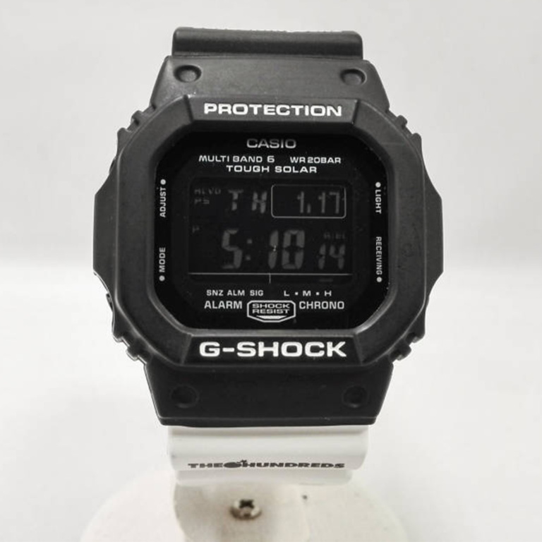 GW-M5610TH-1JR