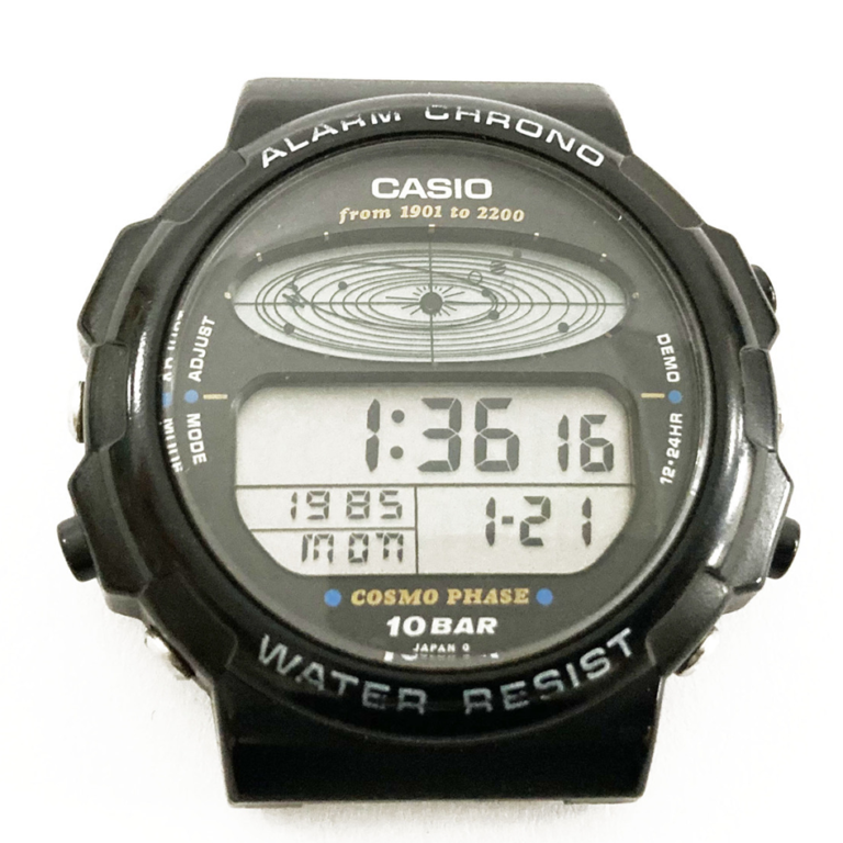 CGW-50